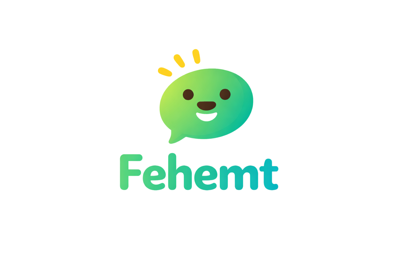 Fehemt